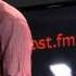 Cage The Elephant Ain T No Rest For The Wicked Last Fm Sessions