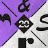 Don T Do Me Wrong Original Mix