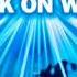I Can Walk On Water Remix Basshunter