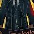 Debito Di Sonno Mafioso Chase Theme Forsaken OST 1 Hour Loop