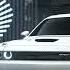 Full Bass Car Music Bass Boosted Remix HD Video