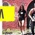 Boom Boom RedOne Daddy Yankee French Montana Dinah Jane Fan Compilation