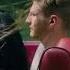 Take Me Home Music Hits