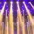 Night Of The Proms John Miles Naturally 7 Music