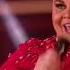 Keala Settle This Is Me Special Olympics World Games Closing Ceremony Abu Dhabi 2019