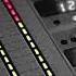 Touquoise Bay Feat Maryelle Let Me Go Leave Me Now Mix HQ