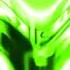 An Audio Effect I Ll Call TBVM1783 Pixitracker Major 2