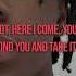 IShowSpeed Shake LYRICS