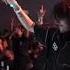 Linkin Park In The End Maala Remix
