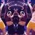 Skrillex Diplo Ft Cardi B Beyonce Full Hot Dance
