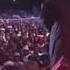 Vybz Kartel Ninjaman Fight At Sting 2003