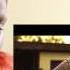 Upchurch Bad Mutha F Ka Official Video REACTION