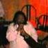 FLY 280 West Feat Diamond Temple