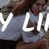 Ryntaz Stevenbvnd My Life Lyrics