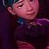 SHE SLAYED Riley Dreamproductions Edit Insideout
