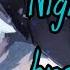 Nightcore Breathe Lyrics Edit