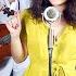 I LOVE PARIS Cole Porter Tatiana Eva Marie Avalon Jazz Band