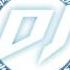 DJ Harmonics Awakening