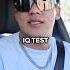 Is Togi Dumb Millionaire Iqtest Funny Memes Shorts Fyp