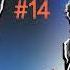 Cat House Sessions Episode 14 Cat Dealers Radio Show