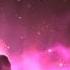 Sarah Brightman Glosoli Preview