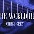 LET THE WORLD BURN Chris Grey Guitar Solo