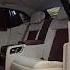 Rolls Royce Phantom Extended 2025 Rollsroyce Viralvideo Money Phantom