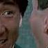 Jackie Chan Who Am I Street Fight Scene