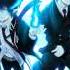 We Are Nightcore Hollywood Undead