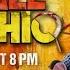 Saale Aashiq Trailer Sony MAX Original Release 1 Feb Sat 8pm