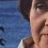 Rachel Carson Full Documentary AMERICAN EXPERIENCE PBS