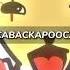 Kaka Laka Boom Dandysworld Edit