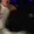 Wedding Fight Brawl UK England Ramada Hotel West Midlands