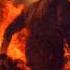 Arallu Old Form Of Evil