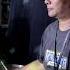 Live Streaming BENY SONATA KOPLO TIME Cam Kendang