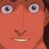 Strangers Like Me 1080p Full HD Tarzan 1999