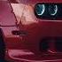 Dodge Demon Edit INSTASAMKA KAK MOMMY SPEED UP