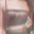 Aaliyah Are You Feelin Me Visualizer