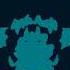 The Alan Parsons Project Prime Time Ammonia Avenue