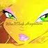 Winx Club Enchantix Edit Shorts Winxclubhayalleri Winxclub