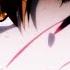 Shizuku Vs Toudou AMV Rakudai Kishi No Cavalry