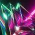 Ahmed Helmy This Is Where It Begins Extended Mix