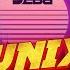 Duniya Haseeno Ka Mela Nu Disco Remix Debb Boby Deol