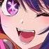 Amv Dance The Night DUA LIPA