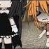 Gacha Life Meme