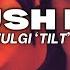 FREE Red Velvet IRENE SEULGI Inspired K POP TYPE BEAT PUSH ME For New Girl Groups