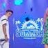 KARD Hola Hola KPOP TV Show M COUNTDOWN 170727 EP 534