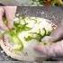 Pizza Pasta Sorma Bast In Saudi Arabia Viral Youtube Trending Foryou