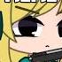 OLD Ra Ta Ta Ta Meme Piggy Chapter 8 Gacha Club