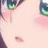 Watashi Ga Motete Dosunda Full Episode 1
